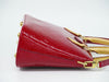 Louis Vuitton Montebello Monogram Vernis