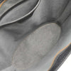 Louis Vuitton Saint Jacques Epi Leather