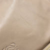 Loewe Flamenco Leather