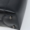 Christian Dior Malice Leather