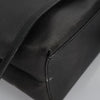 Salvatore Ferragamo Gancini Leather