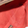 Louis Vuitton Geronimos Waist Damier