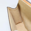 Louis Vuitton Florentine Waist Monogram Canvas