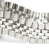 Rolex Datejust 36 Steel