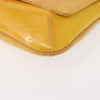 Louis Vuitton Thompson Street Monogram Vernis