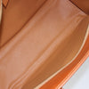 Celine Vintage Macadam Canvas and Leather