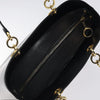Salvatore Ferragamo Vintage Leather