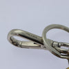 https://wsrv.nl/?url=https://tbc-oldproject.s3.fr-par.scw.cloud/tbc-oldproject/public/img/082024/1spf8Ruf5C6rcLmrJYCwTHw9y6CE1y6p__1723165356.jpg