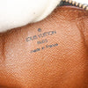 Louis Vuitton Papillon Monogram Canvas