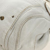 Chloe Paddington Body Leather