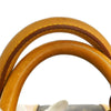 Louis Vuitton Keepall Monogram Canvas