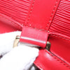 Louis Vuitton Randonnee Epi Leather