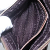 Celine Vintage Leather