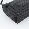 Bottega Veneta Nodini Intrecciato Nappa