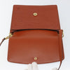 Louis Vuitton Grenelle Epi Leather