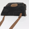 Loewe Anagram Leather