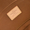 https://wsrv.nl/?url=https://i.ebayimg.com/images/g/oNMAAeSwjvNqRxxx/s-l1600.jpg