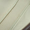 Louis Vuitton Reporter Monogram Canvas