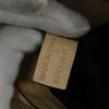 Chloe Vintage Leather
