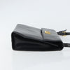 Salvatore Ferragamo Vintage Leather