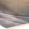 Louis Vuitton Saumur Monogram Canvas