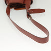 Louis Vuitton Vintage Sac d'Epaule Epi Leather