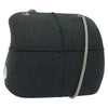 Chanel Millennium Felt