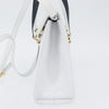 Salvatore Ferragamo Vintage Top handle Leather