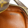Louis Vuitton Amazone Monogram Canvas