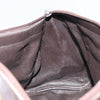 Christian Dior Vintage CD Trotter Canvas