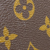 Louis Vuitton Keepall Monogram Canvas