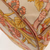 Loewe Vintage Canvas