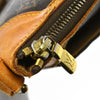 Louis Vuitton Odeon Monogram Canvas
