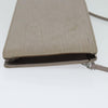 Louis Vuitton Rochelle Waist Epi Leather