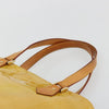 Louis Vuitton Houston Monogram Vernis