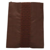 Hermes Herline Canvas