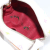 Louis Vuitton Wapity Trousse Monogram Multicolor