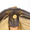 Louis Vuitton Monogram Looping Monogram Canvas