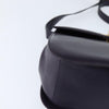 Salvatore Ferragamo Gancini Leather
