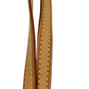 Louis Vuitton Twin Monogram Canvas