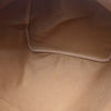 Louis Vuitton Keepall Monogram Canvas