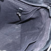 Salvatore Ferragamo Vintage Leather