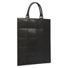 Louis Vuitton Epi Stretch Silver Fizz Epi Stretch