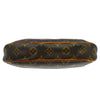 Louis Vuitton Odeon Monogram Canvas