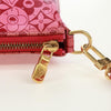 Louis Vuitton Pochette Accessoires Cosmic Blossom