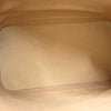 Louis Vuitton Alma Monogram Canvas