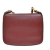 Cartier Must de Cartier Leather