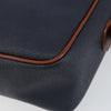 Burberry Vintage Leather
