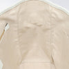 Loewe Heritage Tote Leather