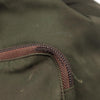 Prada Front Pocket Tessuto